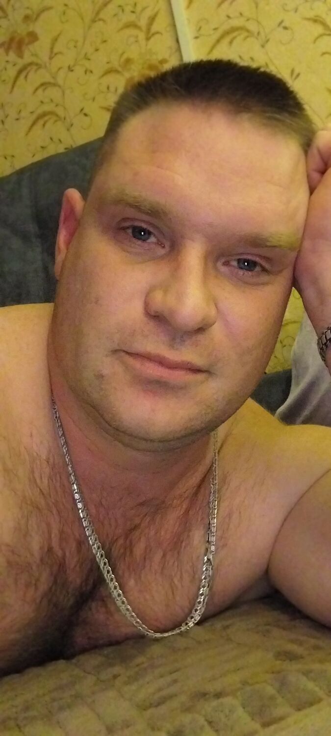  ,   , 37 ,   ,   , 