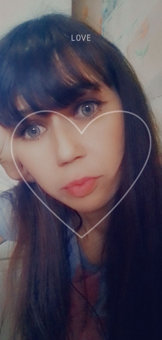  28308163  , 35 ,    