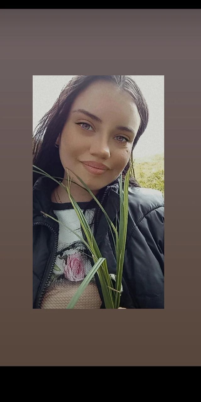  ,   , 21 ,   ,   , 