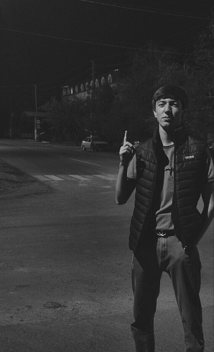 ���� 36859783 ����� Ali, 21 ���, ���� ���������� � ������