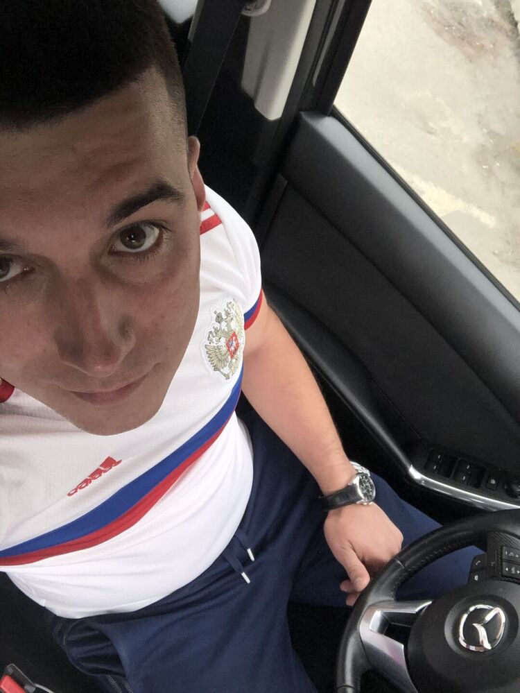 ���������� ������, ���� ������� ������, 37 ���, ������������ ��� ������, ����� � ���������