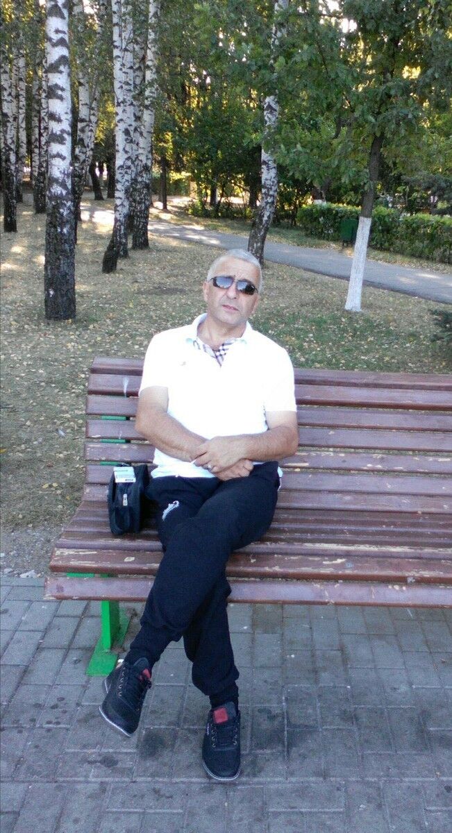 6405003  HAKOP, 50 ,    
