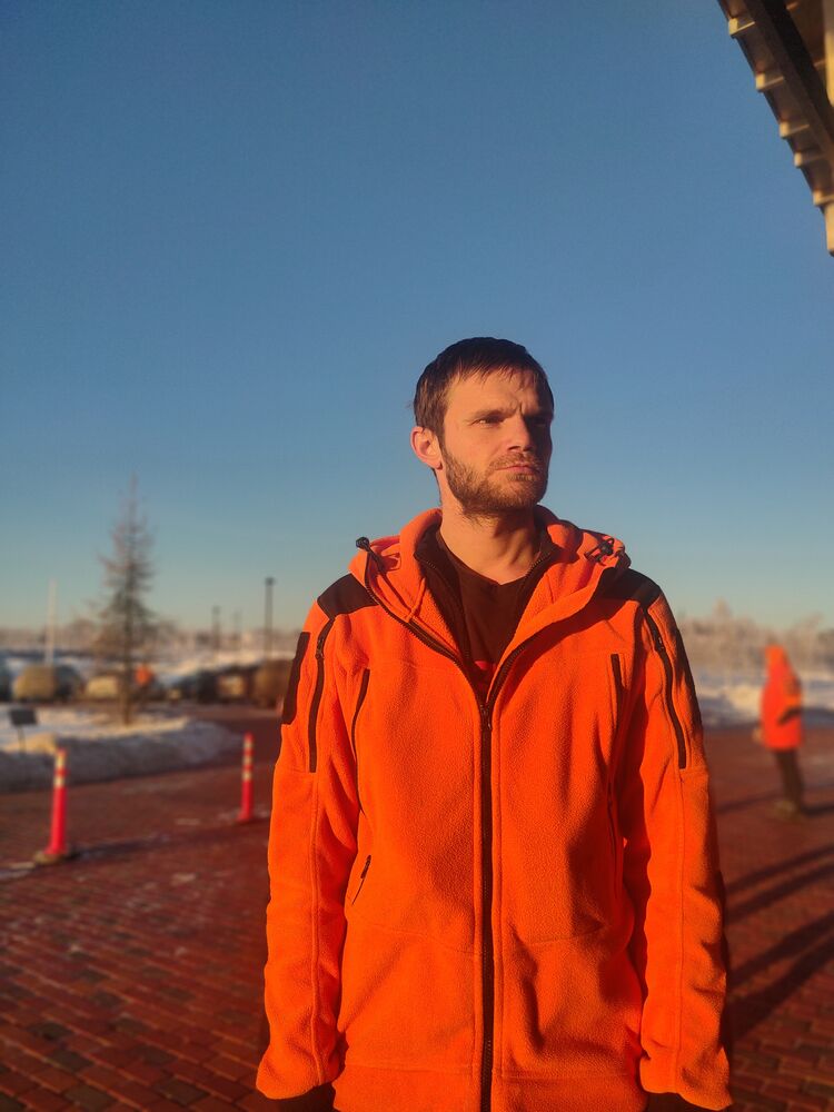 ���� 43003933 ������� ������, 36 ���, ���� ���������� � ������