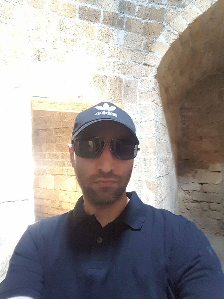 ���� 43076913 ������� ������, 37 ���, ���� ���������� � ������