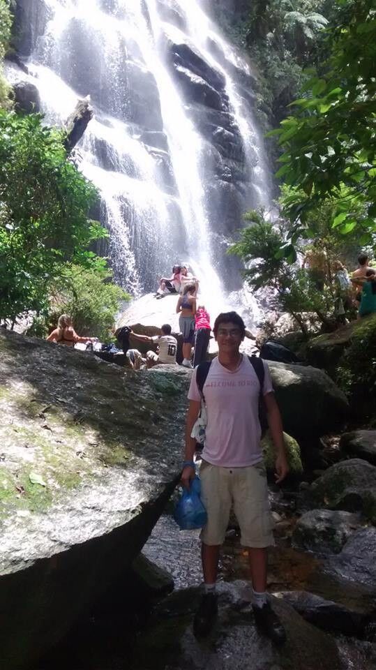  16978283  Diego Santos, 39 ,    --