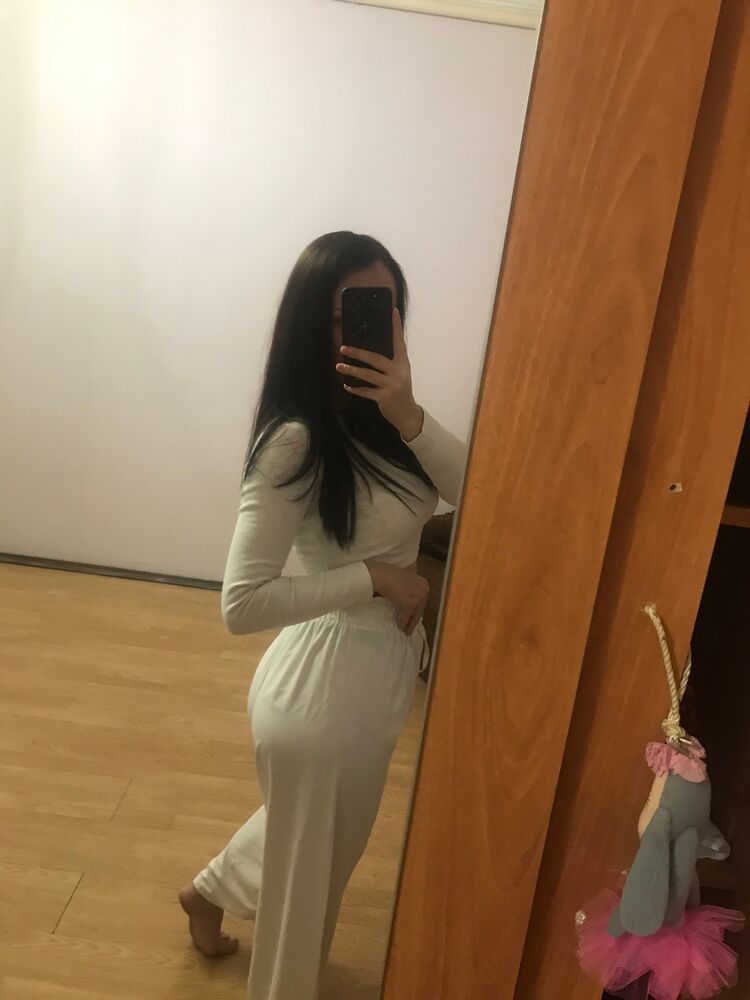  ,   , 23 ,   ,   , 
