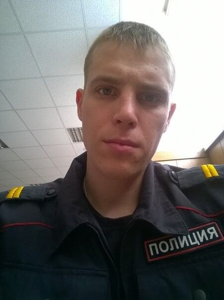  -,   , 34 ,   ,   , c 