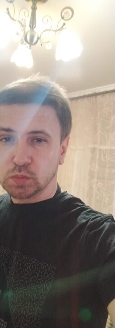  52648363  Magomed, 37 ,    