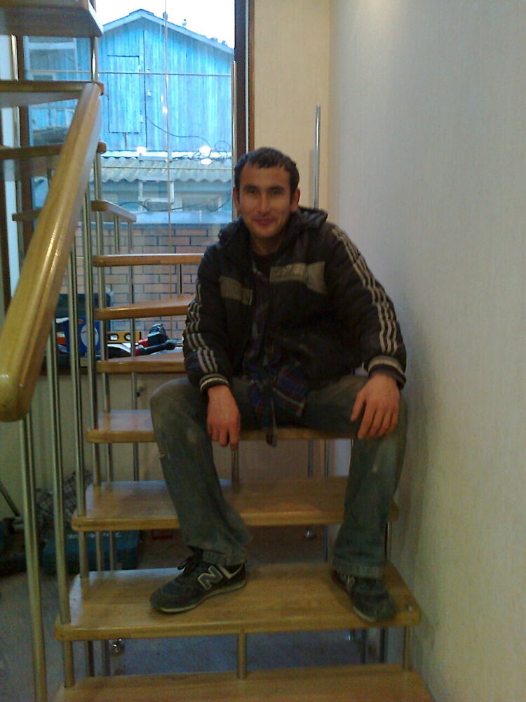  ,   Abdujalil, 43 ,   ,   , c 