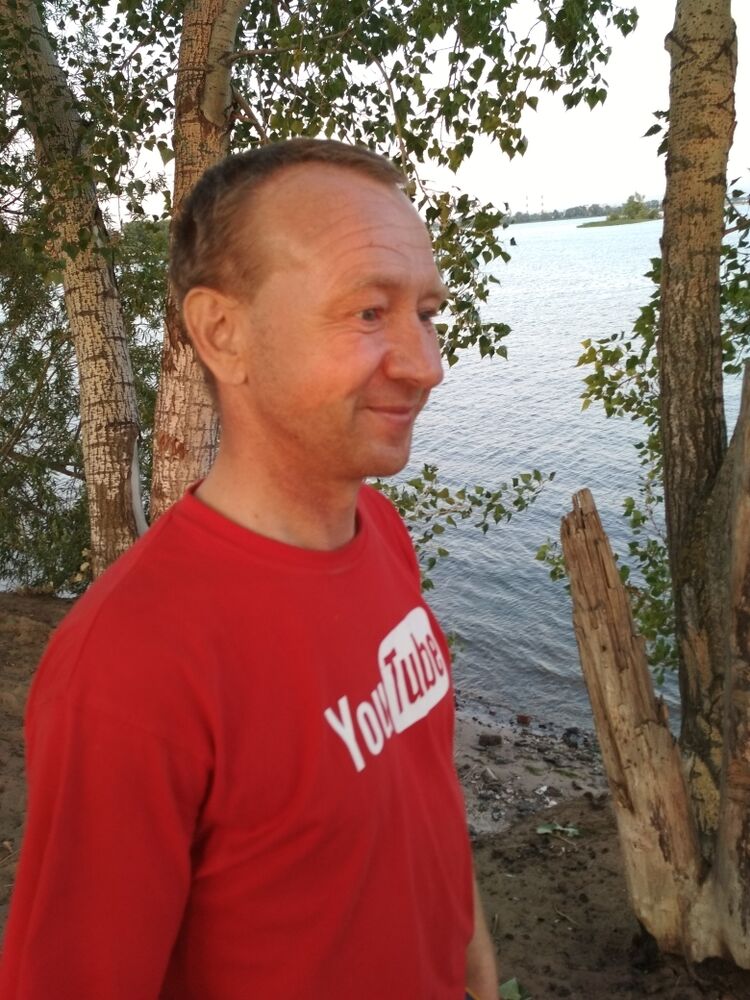  ,   , 53 ,     , c 