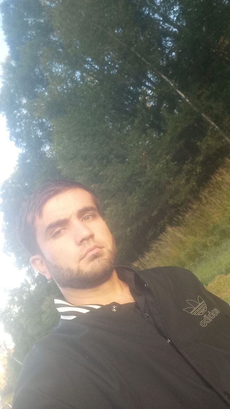 ���� 45401513 ������� �����, 29 ���, ���� ���������� � ������