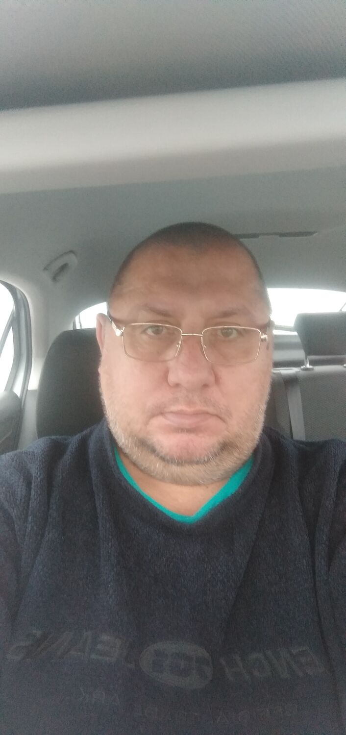  47410323  , 55 ,    