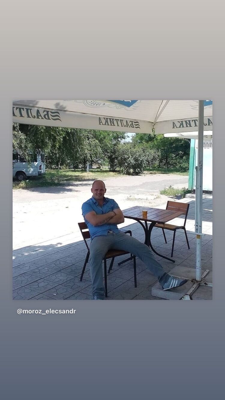 ���������� �����-���������, ���� ������� ���������, 37 ���, ������������ ��� ������, ����� � ���������