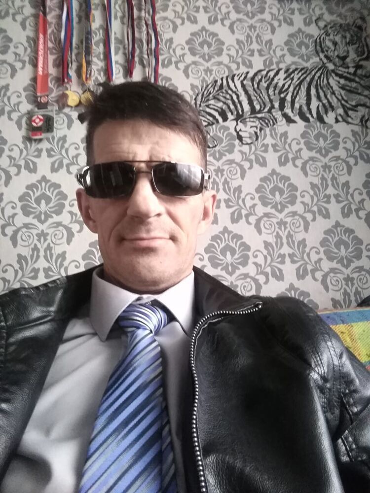  ,   , 47 ,   c 