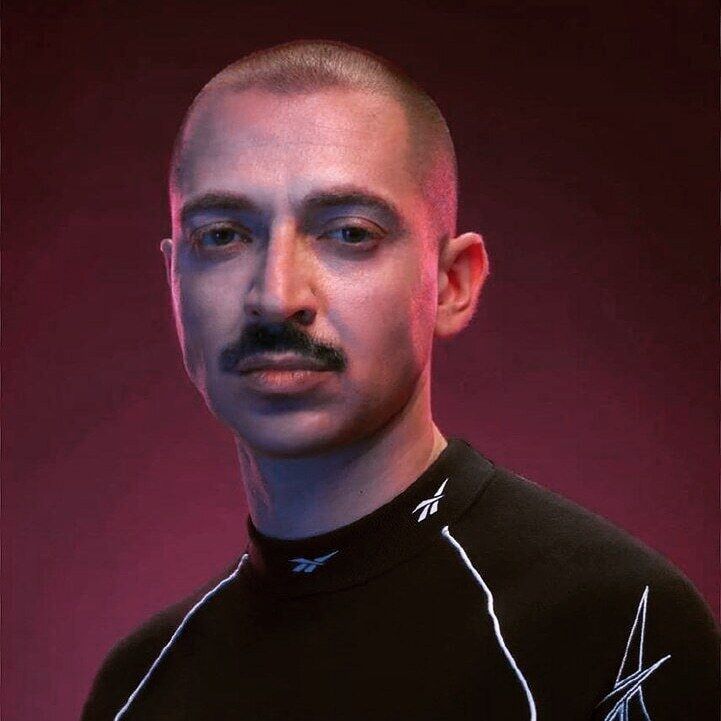  ,   pk, 26 ,   ,   , c 
