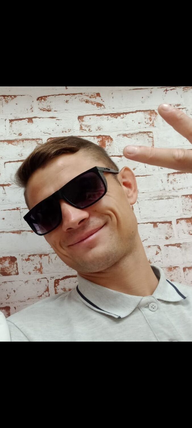 ���������� ���������, ���� ������� ������, 35 ���, ������������ ��� ������, ����� � ���������, c�������� ���������