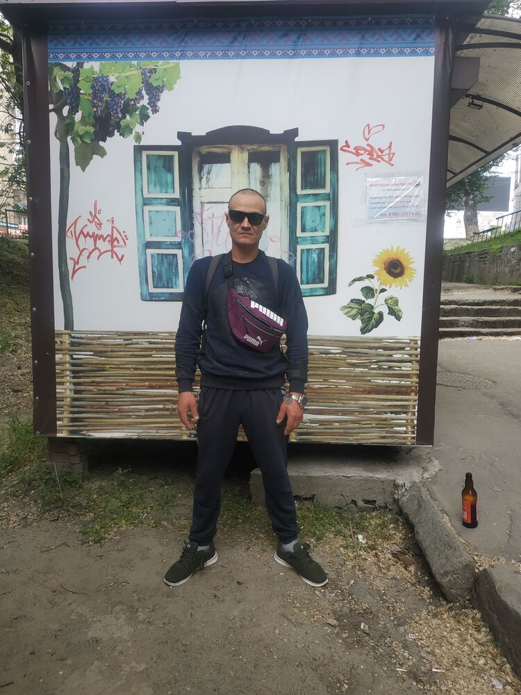 ���� 34701253 ������� ����, 40 ���, ���� ���������� � �������-��-����