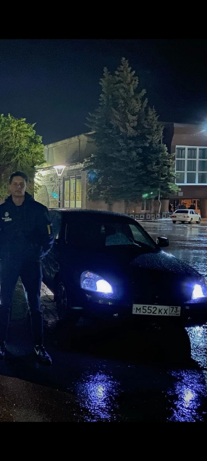 ���������� �����, ���� ����� ������, 24 ����, ������������ ��� ������, ����� � ���������