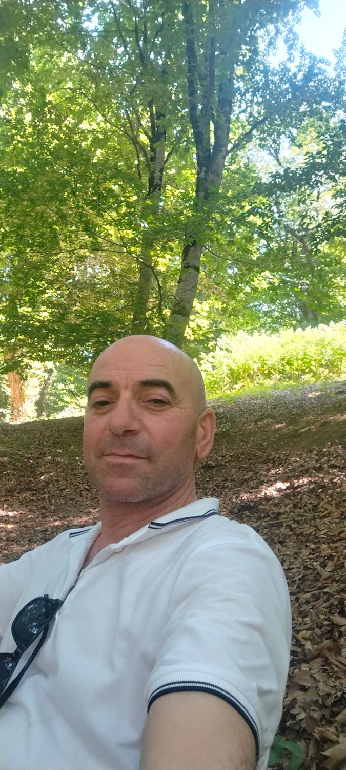  ,   , 51 ,   ,   