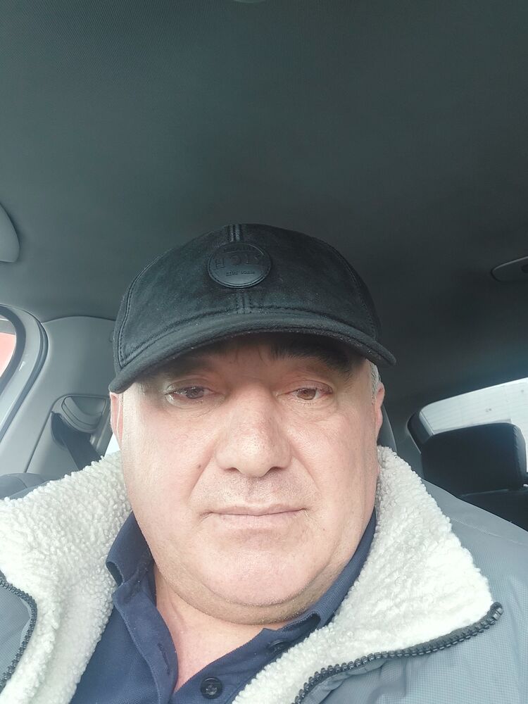  ,   , 51 ,   ,   