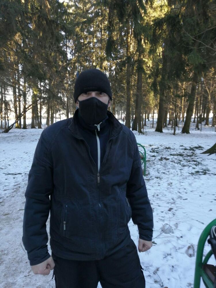 ���������� �����, ���� ������� ������, 46 ���, ������������ ��� ������, ����� � ���������