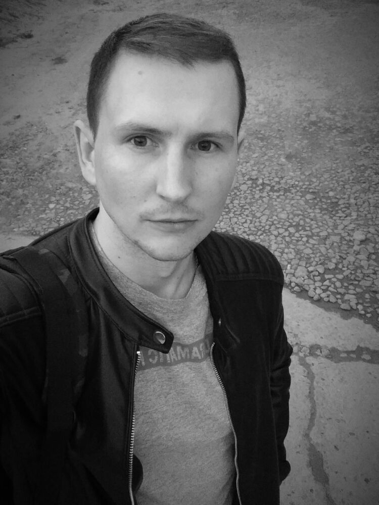 ���� 23778523 ������� �����, 33 ����, ���� ���������� � ��������