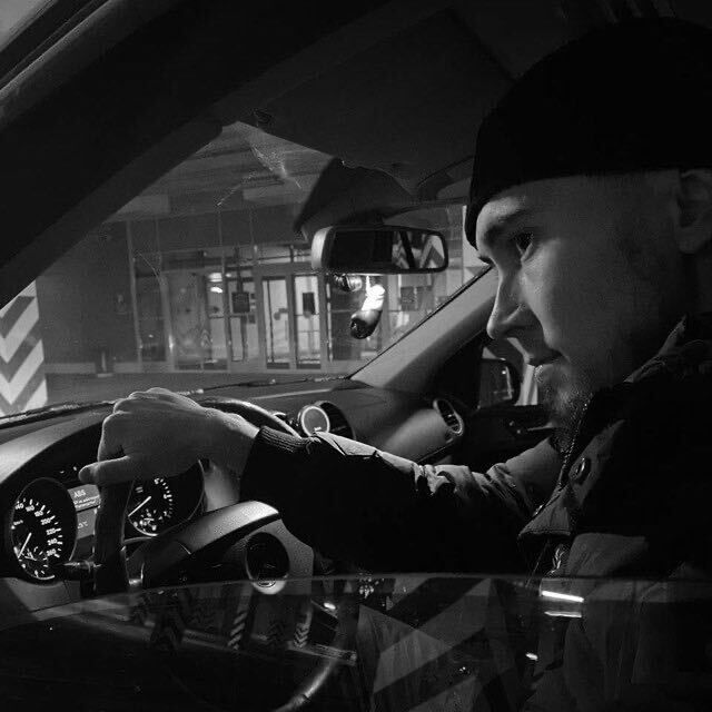 ���������� ���, ���� ����� ����, 25 ���, ������������ 