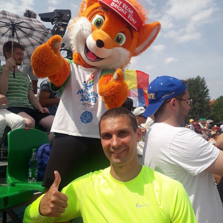 ���� 20115103 ������� ������, 45 ���, ���� ���������� � �������