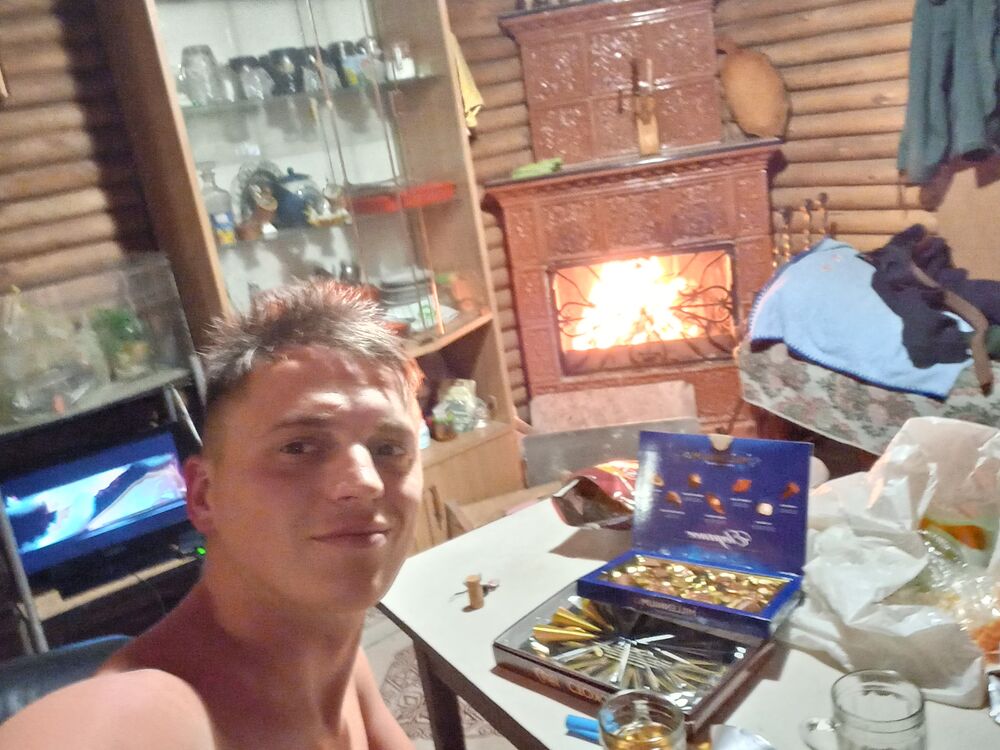 ���� 31476313 ������� Gennadyi, 36 ���, ���� ���������� � �����