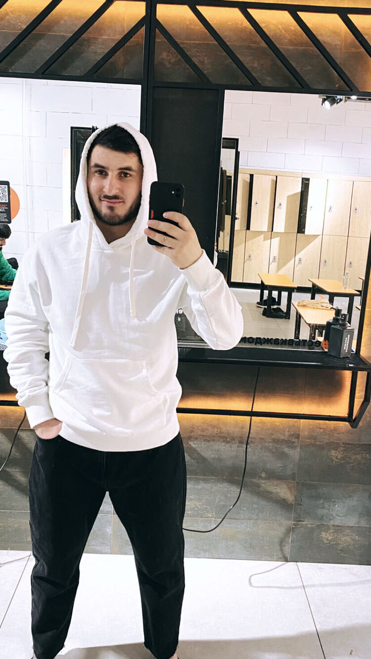 ���� 28130023 ������� �����, 27 ���, ���� ���������� � ������