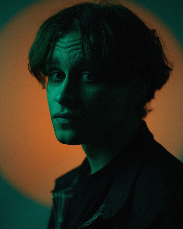 ���� 49518673 ����� ����, 23 ����, ���� ���������� � �������������