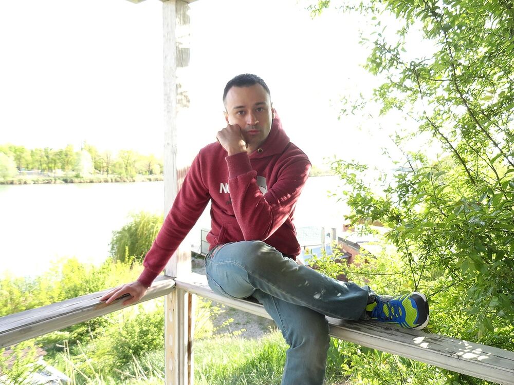 ���� 31881633 ������� ������, 40 ���, ���� ���������� � ������ ���������