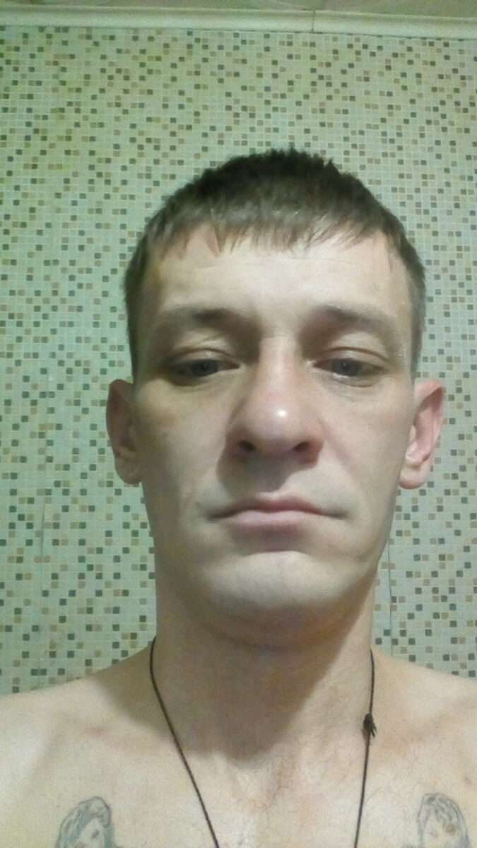 ���� 17522663 ������� �����, 38 ���, ���� ���������� � ����������