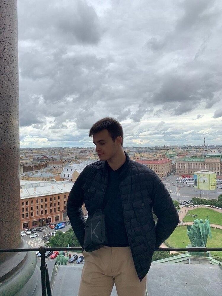 ���������� ����������, ���� ������� ��������, 27 ���, ������������ ��� ������, ����� � ���������, c�������� ���������, ���������