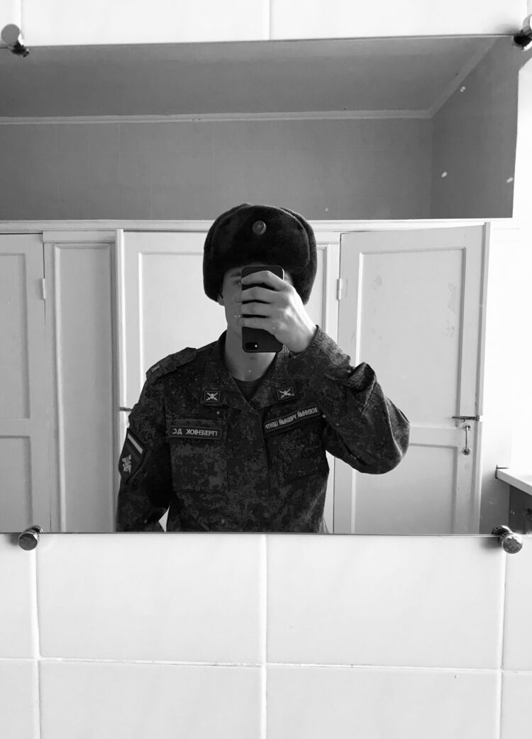 ���������� �����������, ���� ����� �����, 23 ����, ������������ ��� ������, ����� � ���������, c�������� ���������