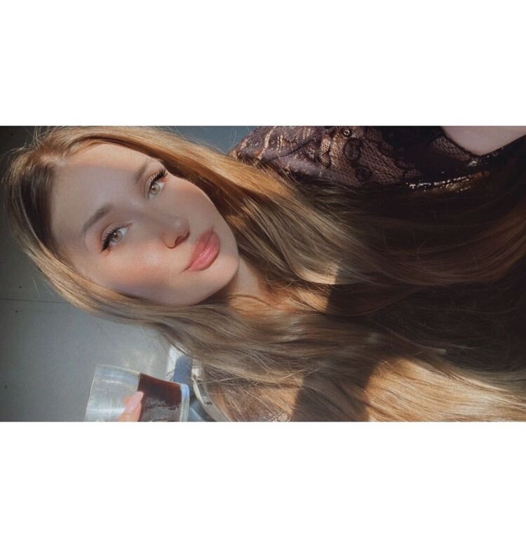  -,   , 28 ,     , c , 