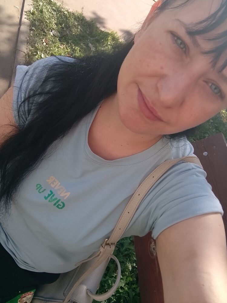 ���� 46256903 ������� ���������, 35 ���, ���� ���������� � ������