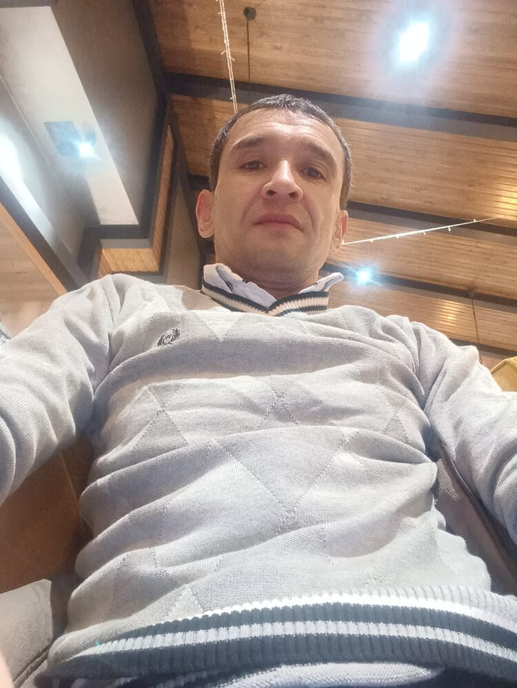  31463223  Faxriddin, 35 ,    