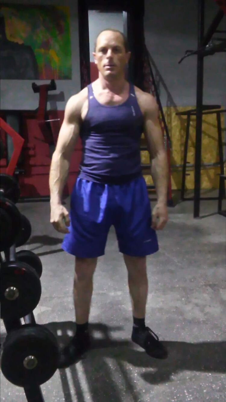 ���� 39256943 ������� �a���, 44 ����, ���� ���������� � ������������