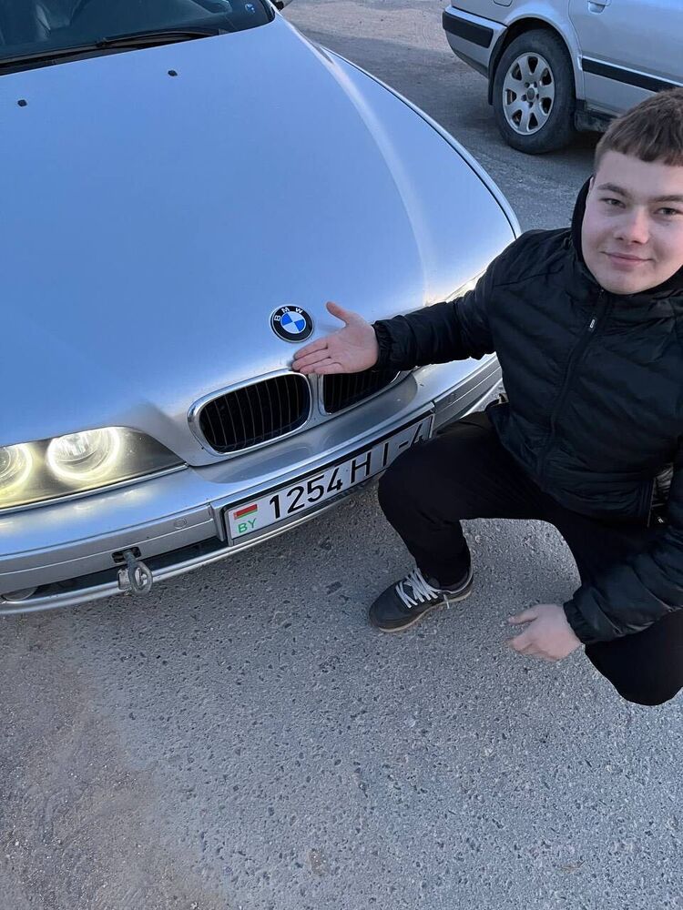  ,   , 22 ,   , 