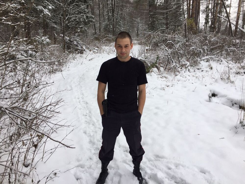 ���� 32656643 ������� ������, 38 ���, ���� ���������� � ��������