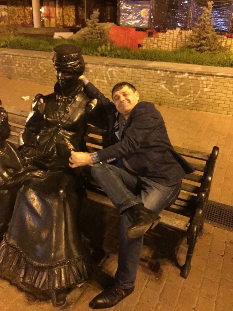 ���������� ������ ��������, ���� ������� ������, 45 ���, ������������ ��� ����� � ���������, c�������� ���������