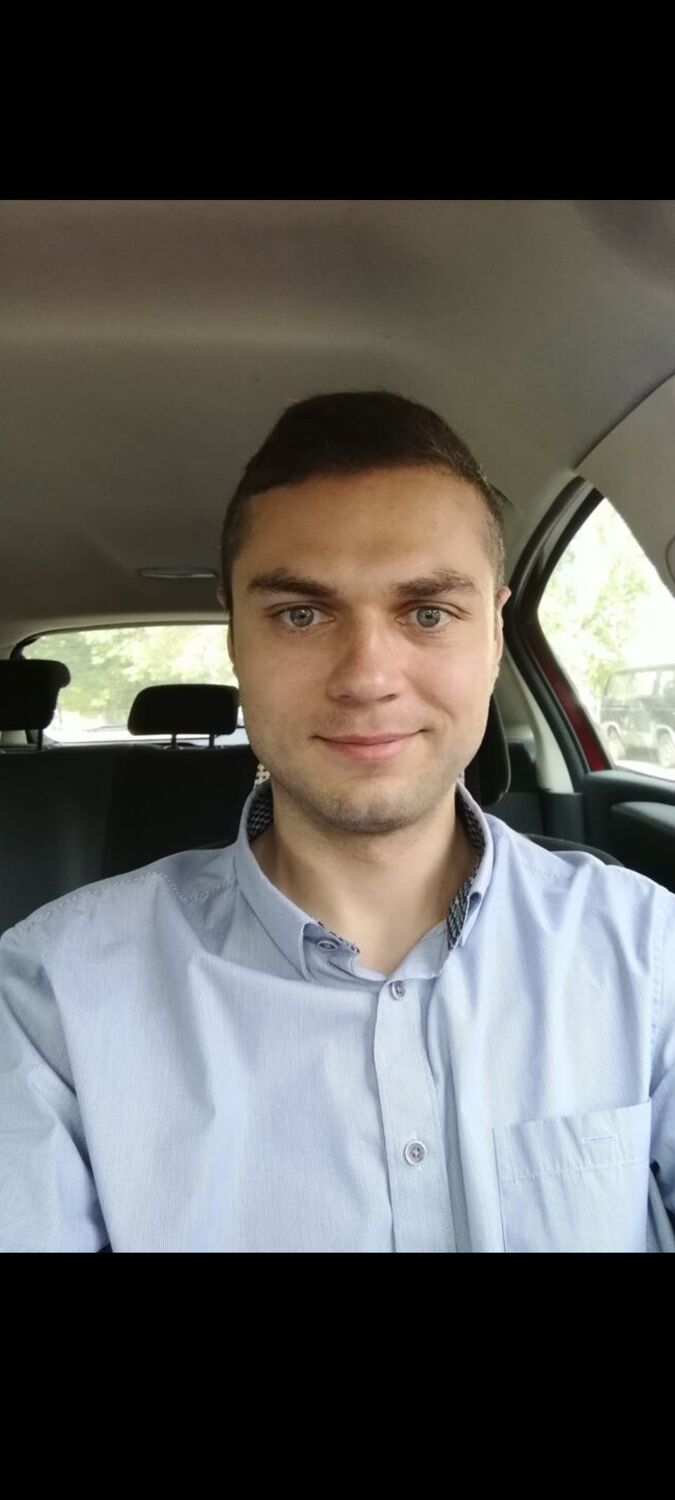 ���� 37977923 ������� ���������, 33 ����, ���� ���������� � ����������