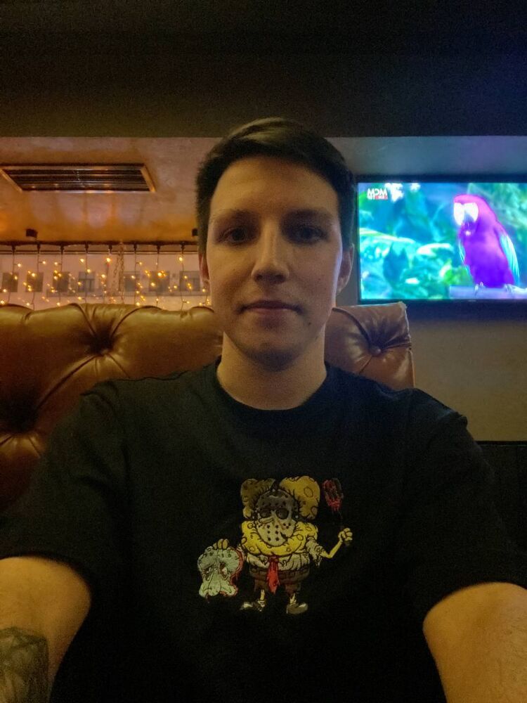 ���������� �������, ���� ����� ������, 23 ����, ������������ ��� ������, ����� � ���������, c�������� ���������