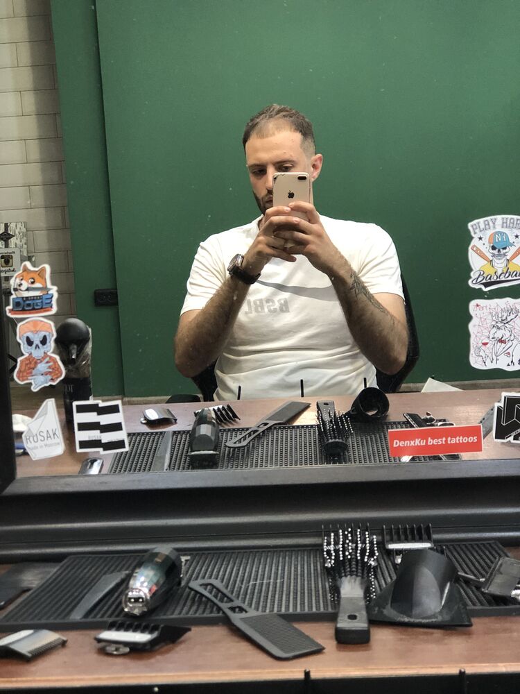 ���� 32059583 ������� �����, 30 ���, ���� ���������� � ��������