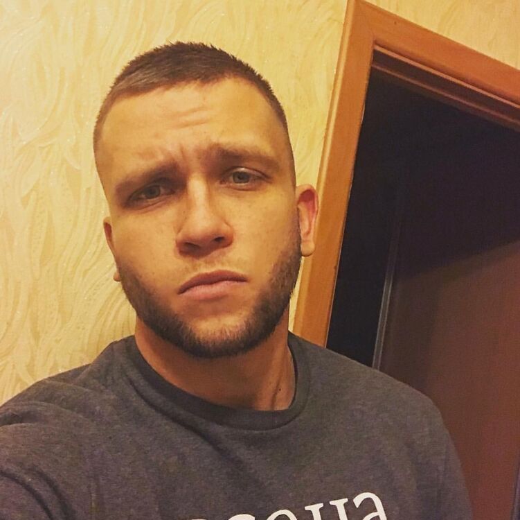 ���� 37155413 ������� ������, 30 ���, ���� ���������� � ���������