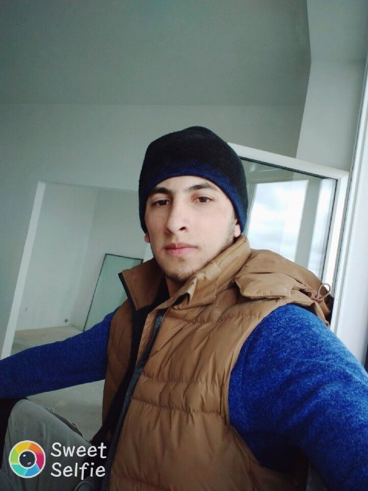 ���������� ������, ���� ������� ����, 30 ���, ������������ ��� ������, ����� � ���������, c�������� ���������, ���������