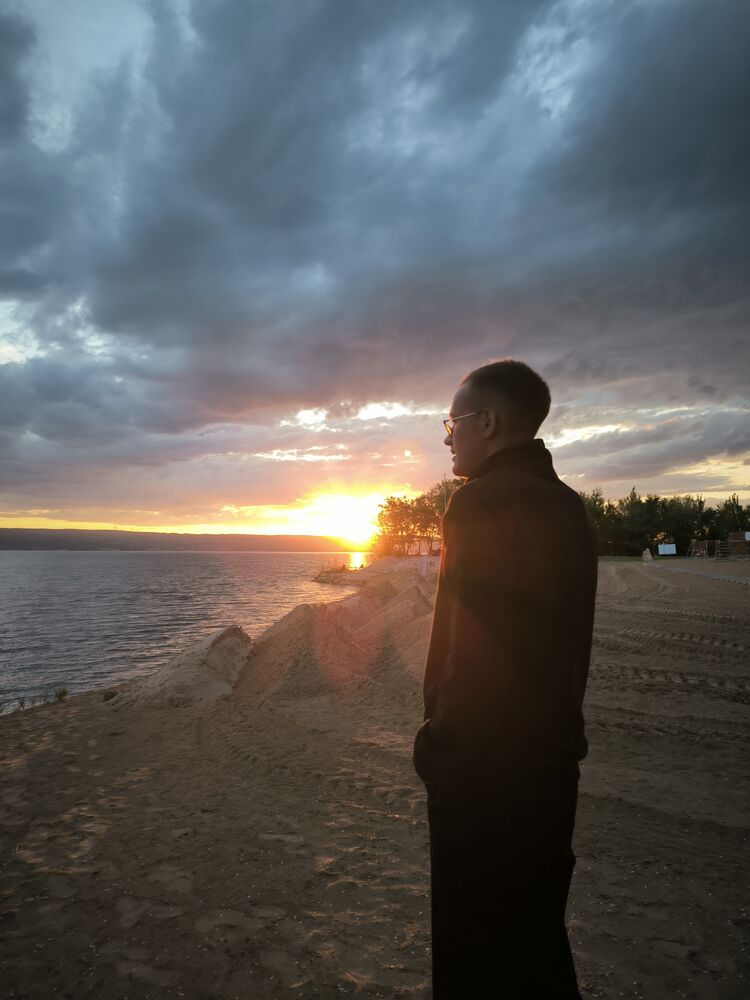 ���� 55487833 ����� �����, 21 ���, ���� ���������� � ������