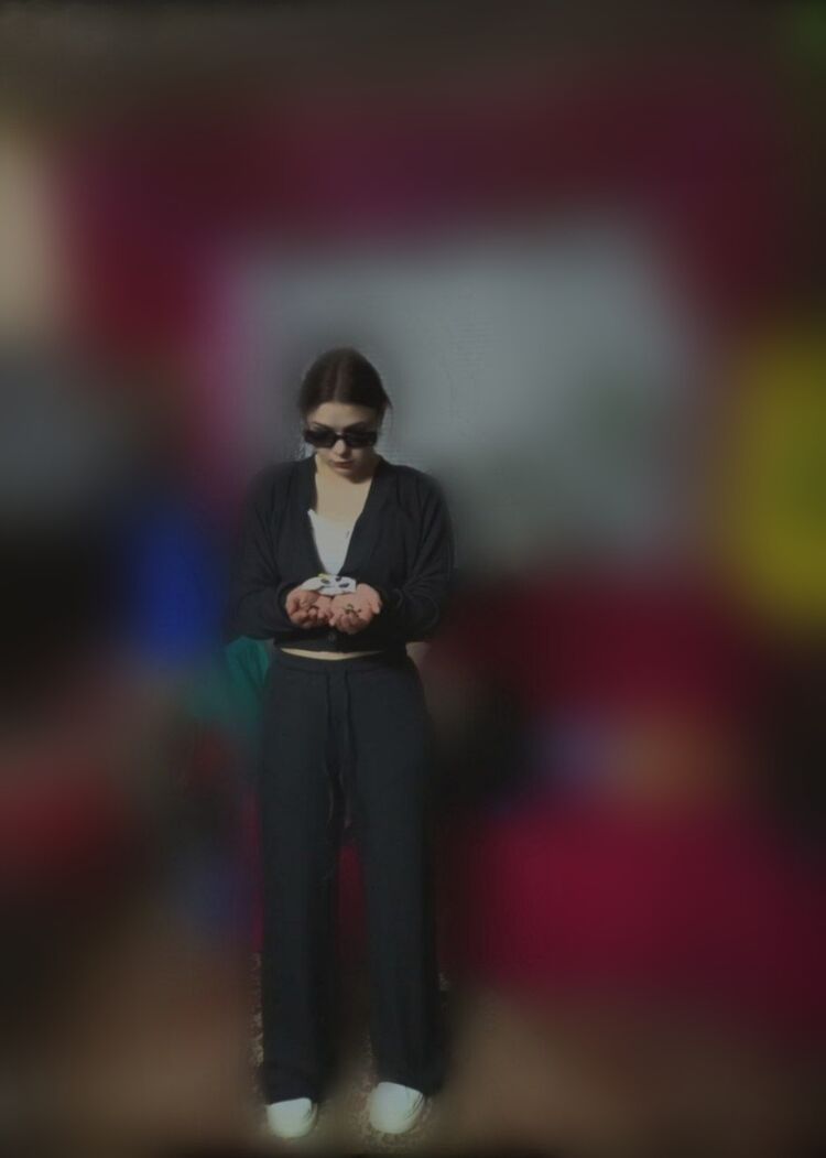 ���� 27567273 ����� ���������, 25 ���, ���� ���������� � �������