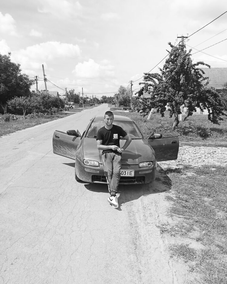 ���������� ������, ���� ������� ������, 30 ���, ������������ ��� ������, ����� � ���������